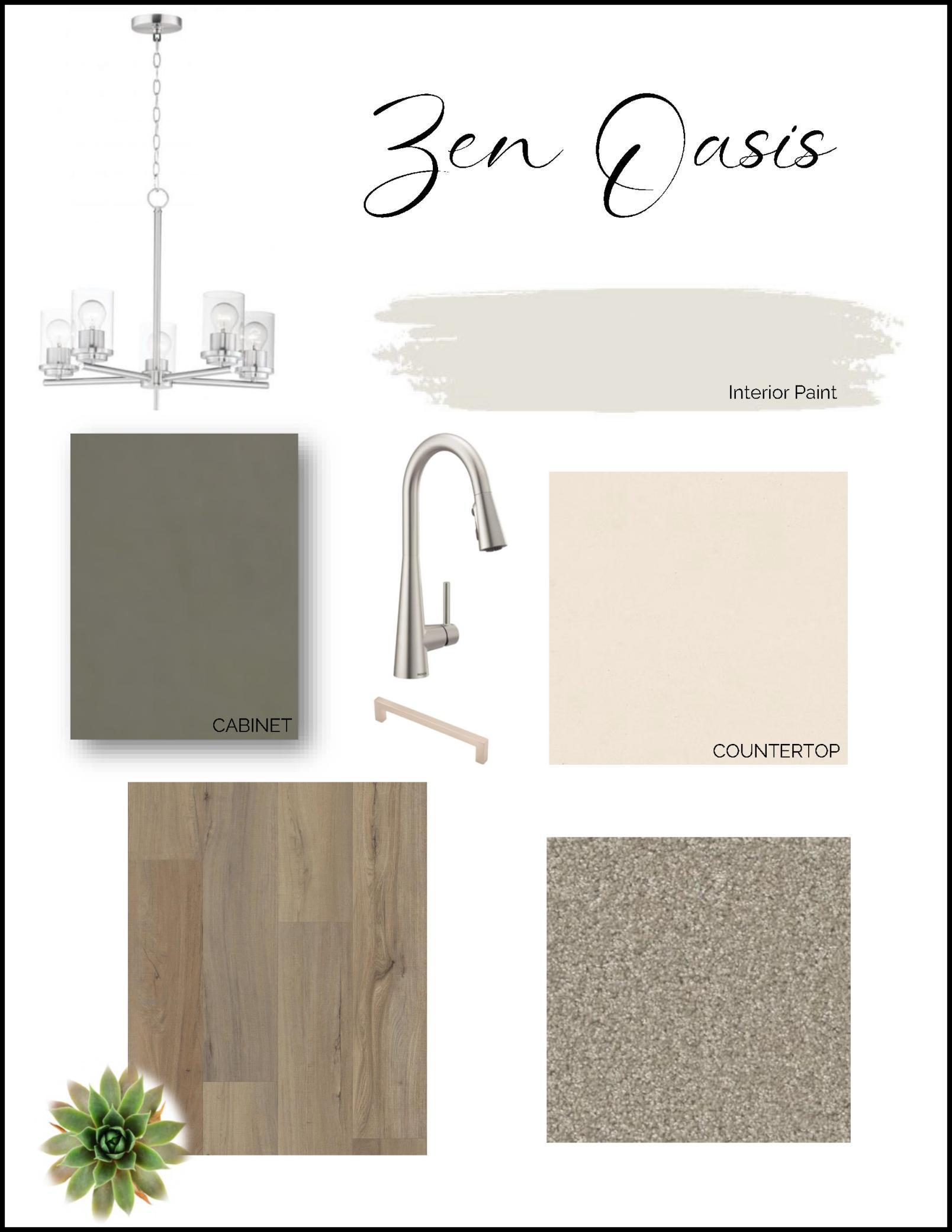 Homes for sale in Rosemount, MN | 1110 Annagaire Curv, Rosemount, MN 55068 | MLS# 7030599