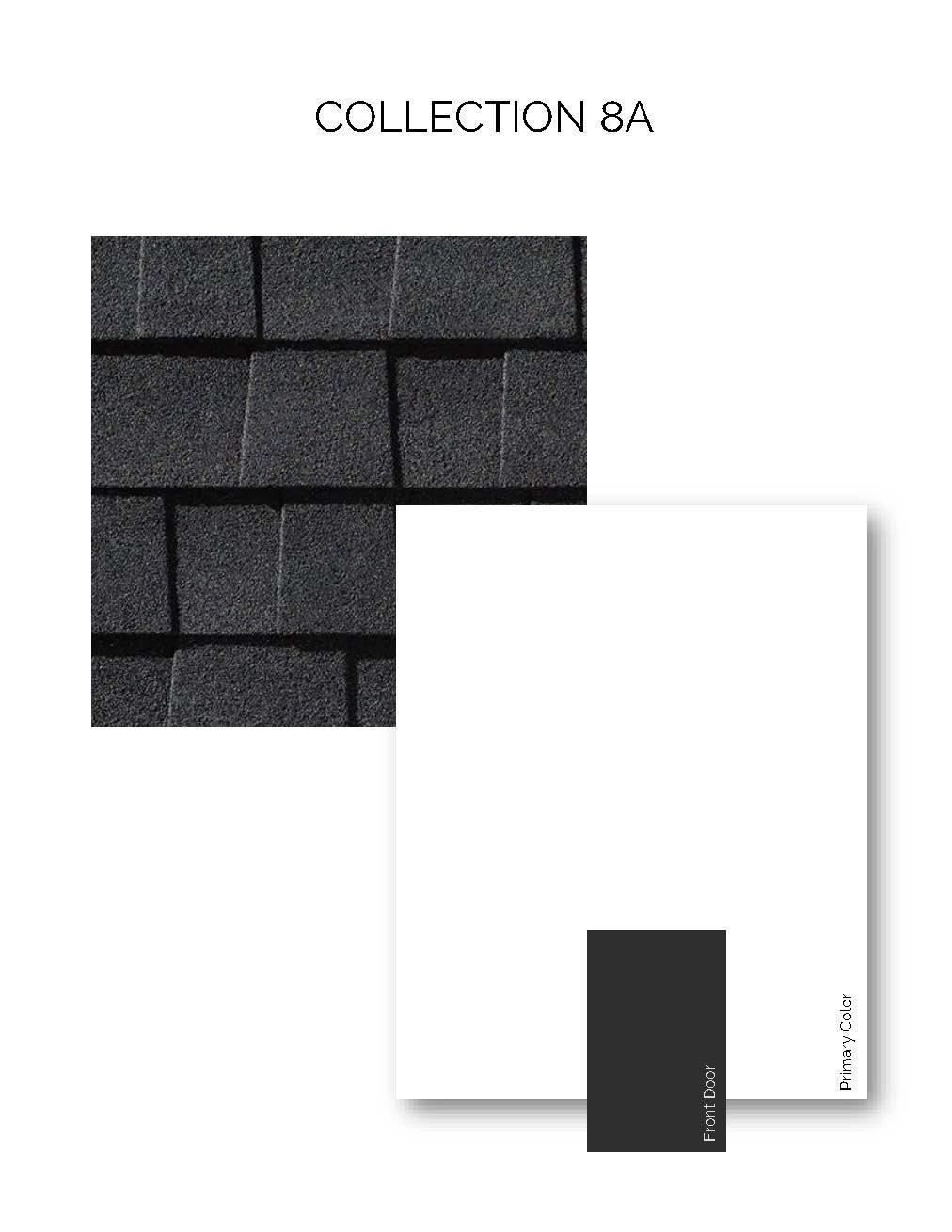 Homes for sale in Rosemount, MN | 1110 Annagaire Curv, Rosemount, MN 55068 | MLS# 7030599