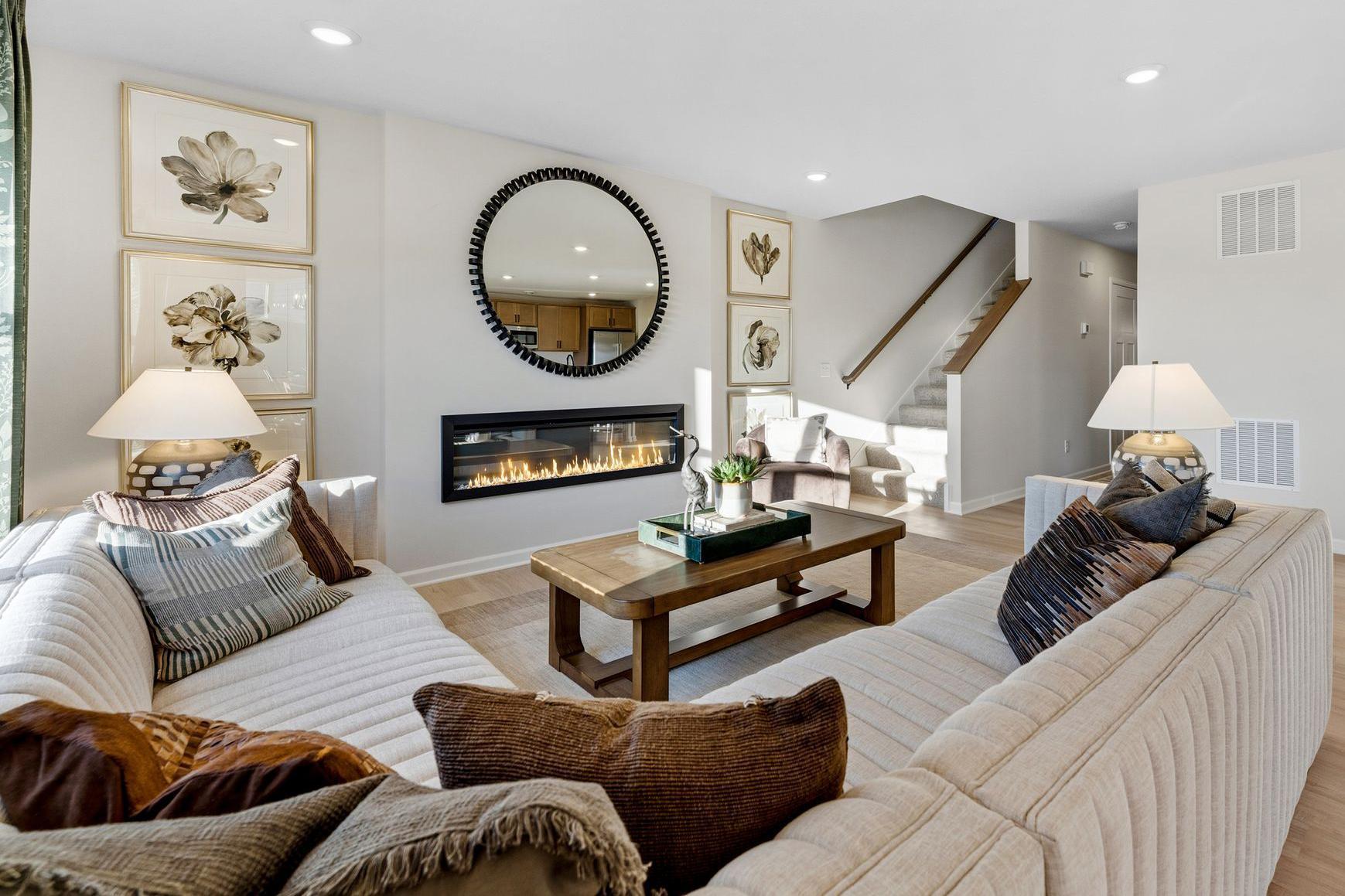 Homes for sale in Rosemount, MN | 1106 Annagaire Curv, Rosemount, MN 55068 | MLS# 7030602