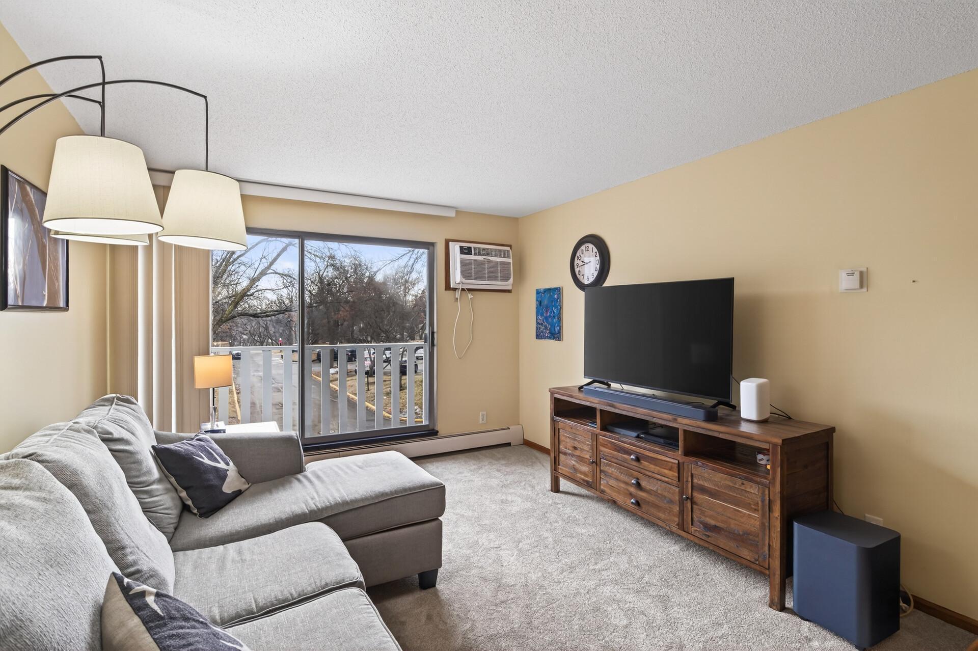 Homes for sale in Fridley, MN | 1601 N Innsbruck Dr #202NE, Fridley, MN 55432 | MLS# 7030615