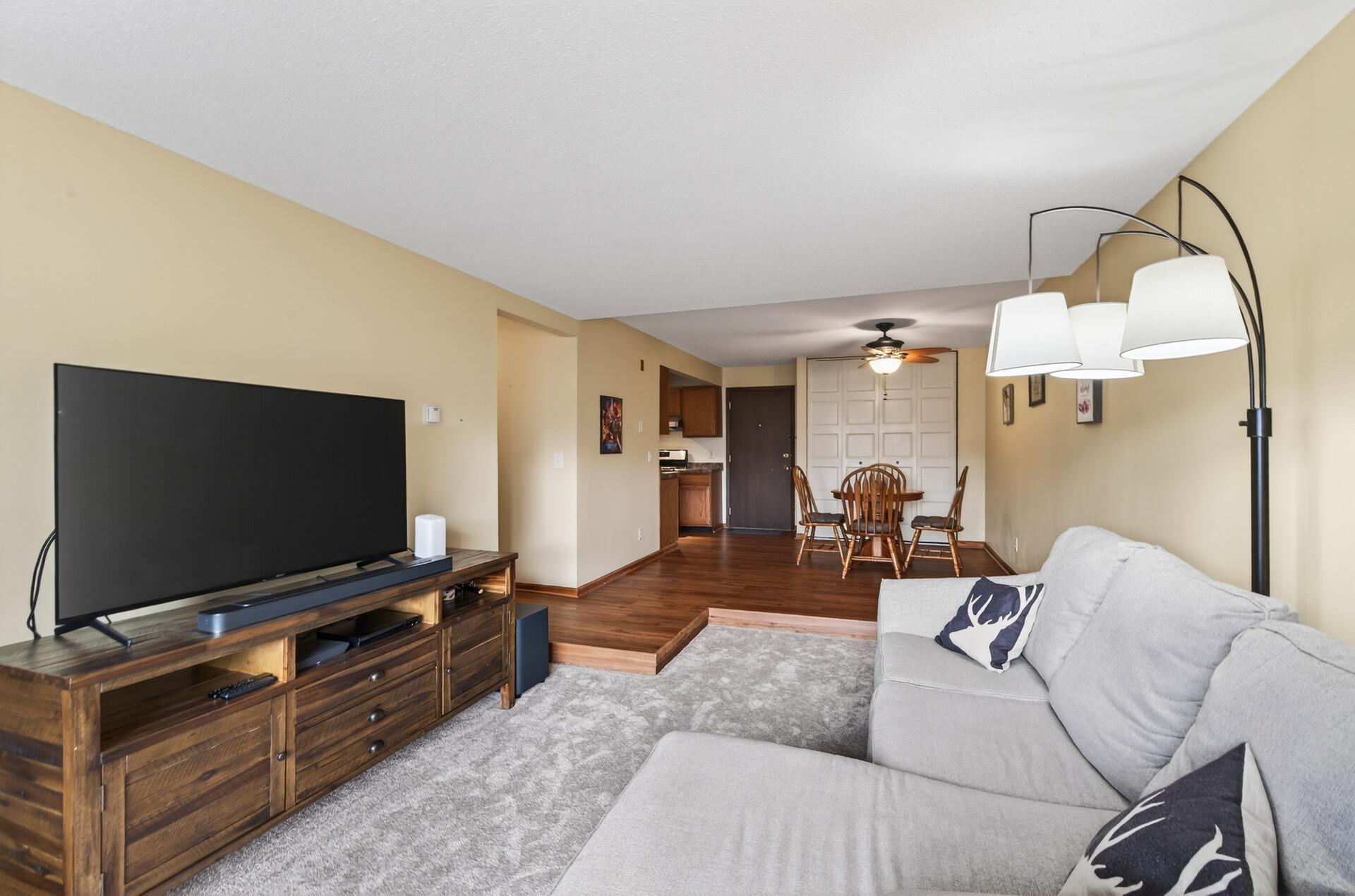 Homes for sale in Fridley, MN | 1601 N Innsbruck Dr #202NE, Fridley, MN 55432 | MLS# 7030615