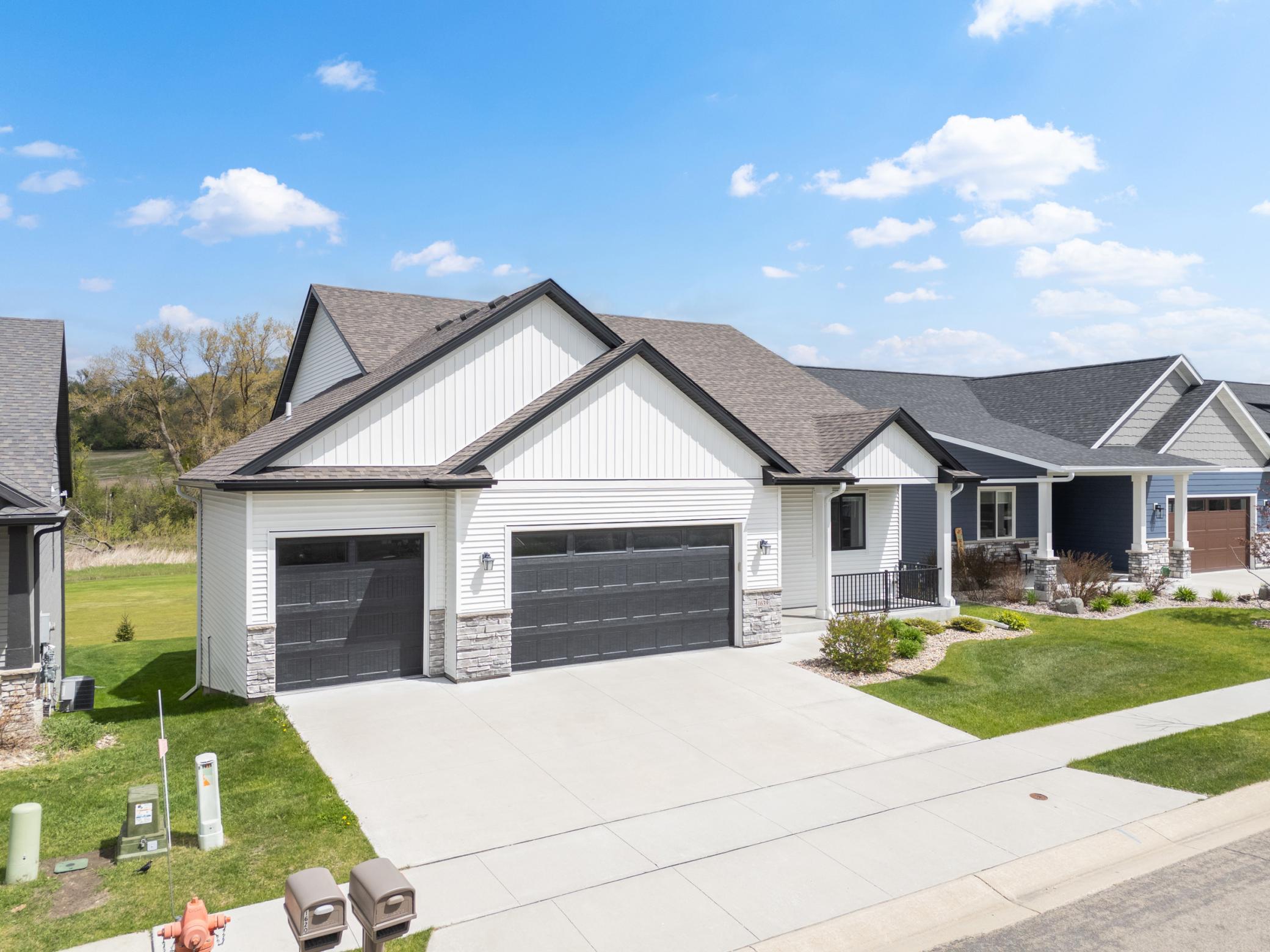 46th image of 1639 Hadley Creek Dr Ne, Rochester, MN 55906 | MLS# 7030633
