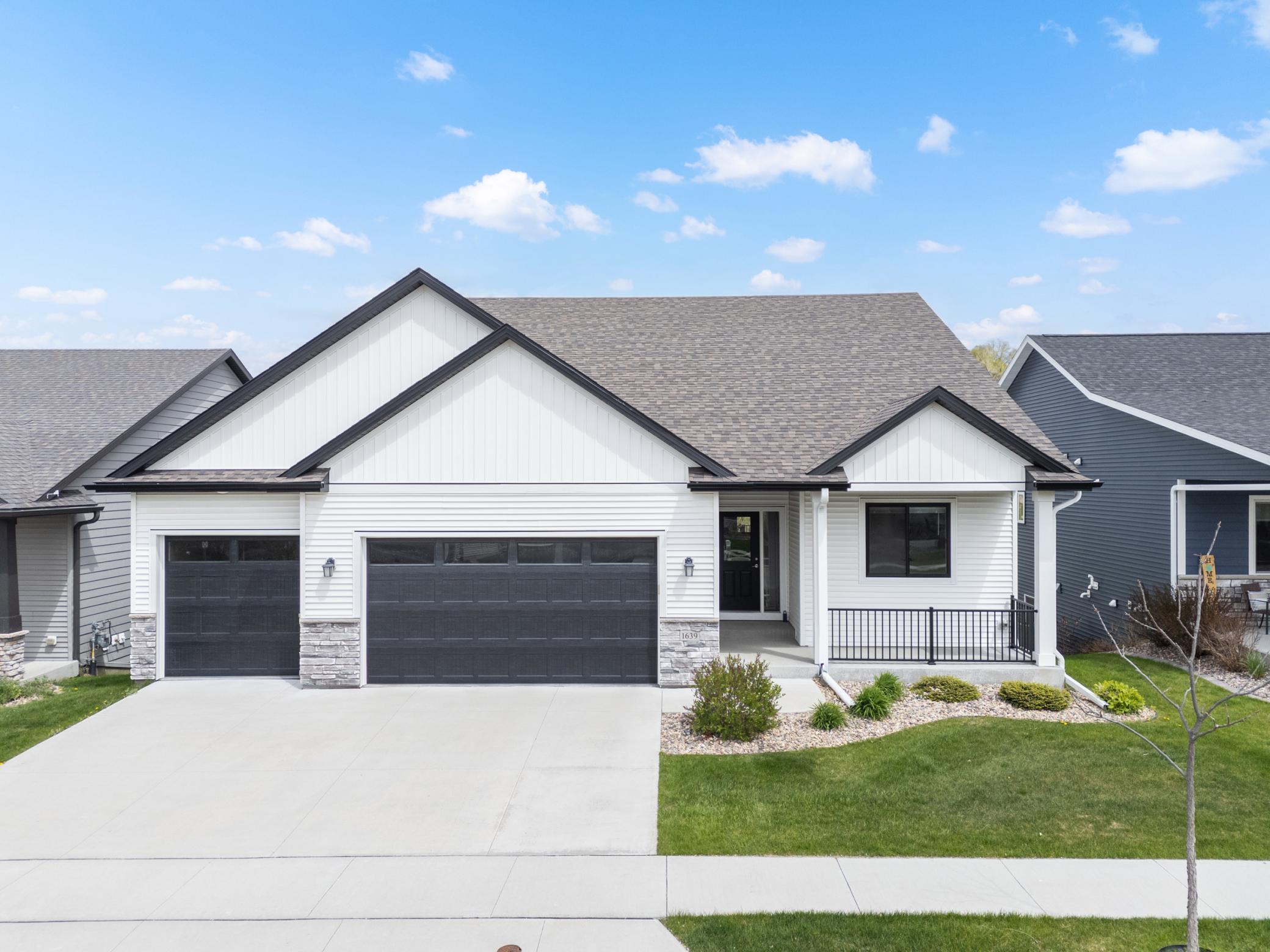 1st image of 1639 Hadley Creek Dr Ne, Rochester, MN 55906 | MLS# 7030633