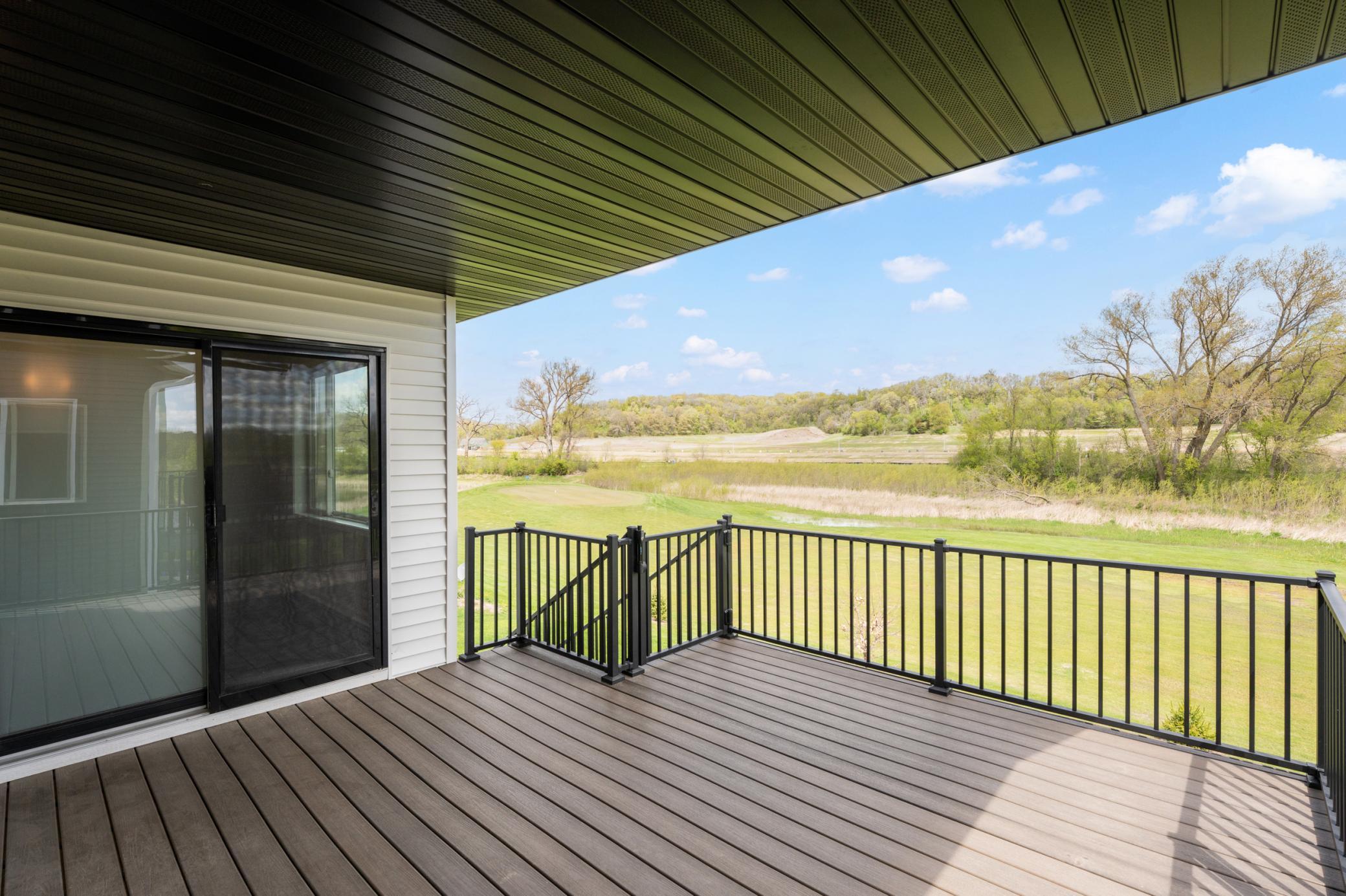 3rd image of 1639 Hadley Creek Dr Ne, Rochester, MN 55906 | MLS# 7030633