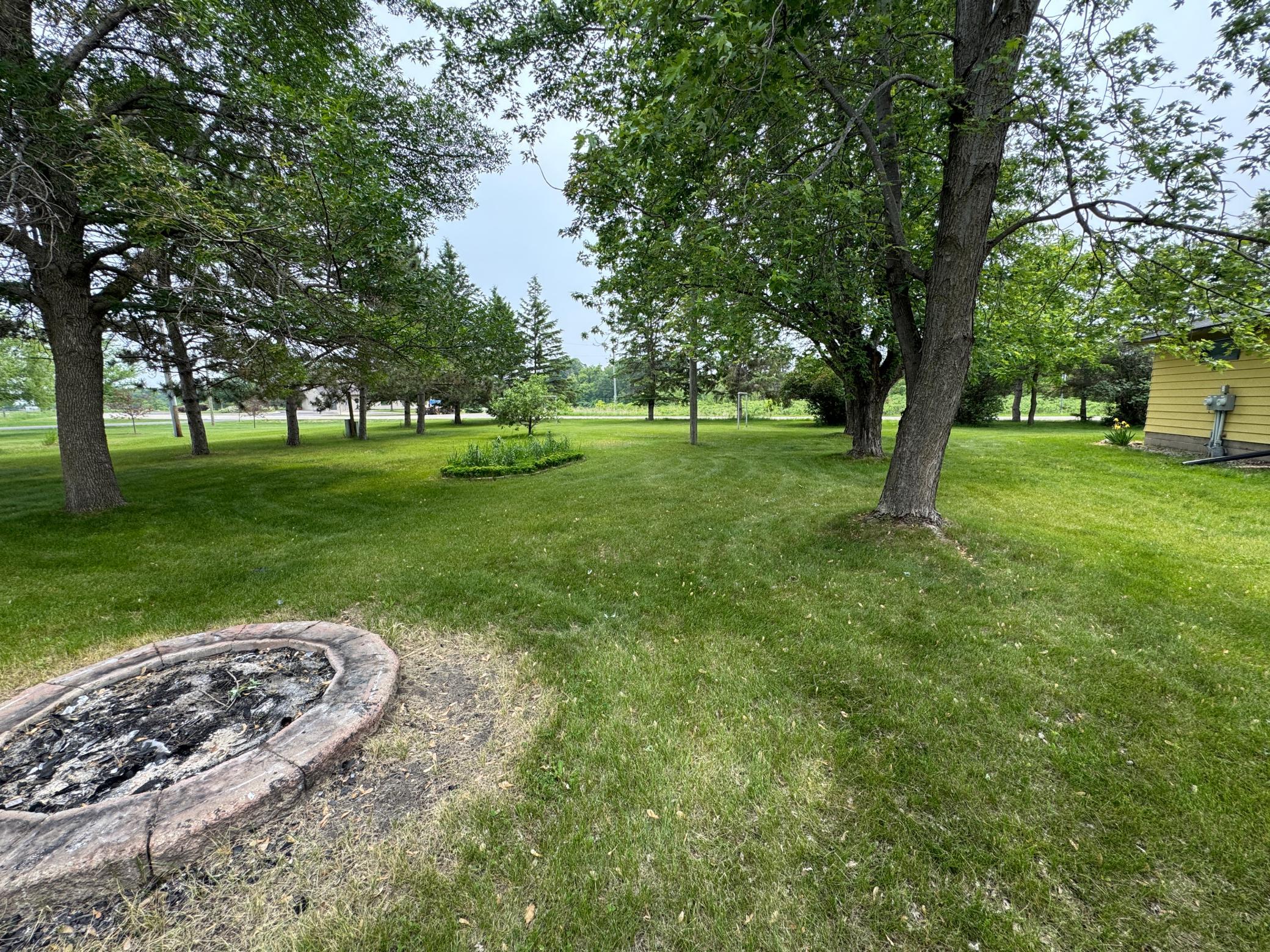 Homes for sale in Ottertail, MN | 106 Oak Ave, Ottertail, MN 56571 | MLS# 7030645