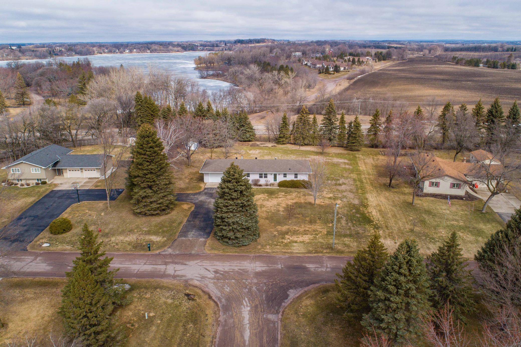 Homes for sale in Fergus Falls, MN | 2809 Bayview Heights Dr, Fergus Falls, MN 56537 | MLS# 7030657