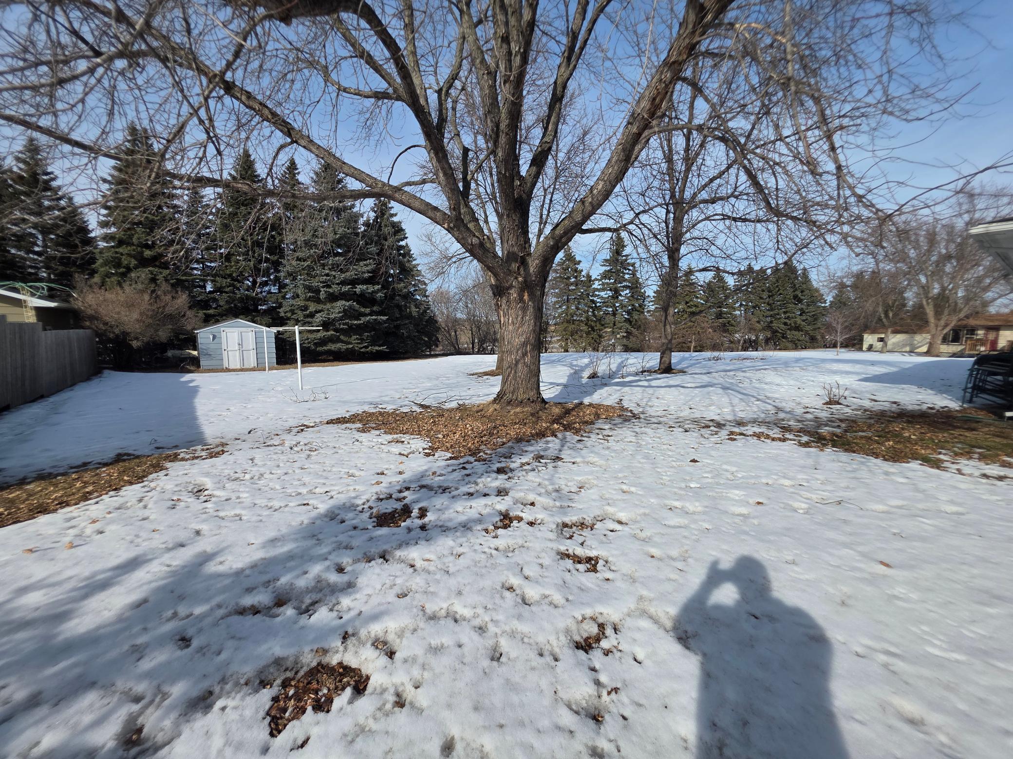 Homes for sale in Fergus Falls, MN | 2809 Bayview Heights Dr, Fergus Falls, MN 56537 | MLS# 7030657