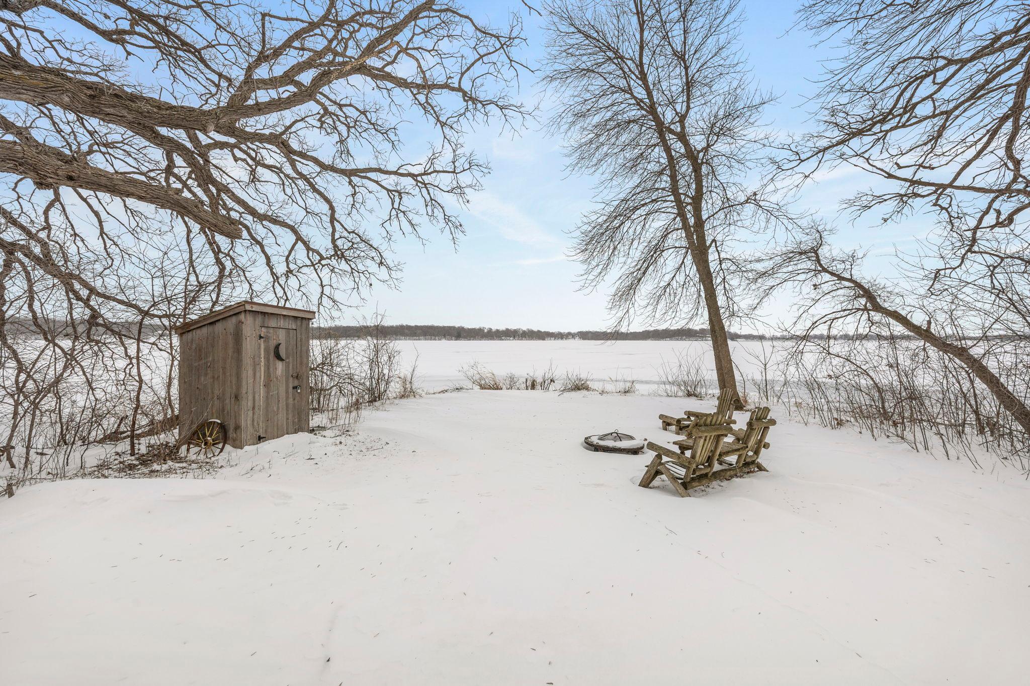 Homes for sale in Hutchinson, MN | 11742 Sunset Cir, Hutchinson, MN 55350 | MLS# 7030685