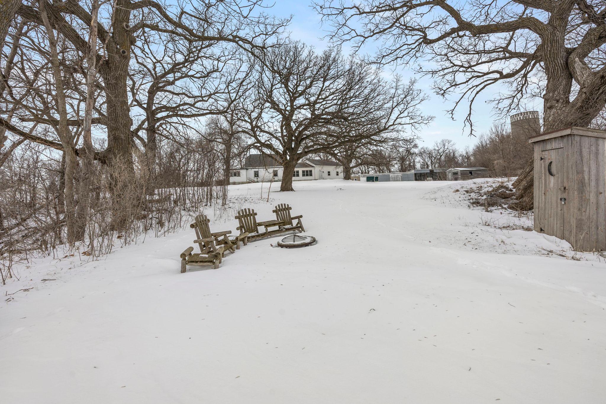 Homes for sale in Hutchinson, MN | 11742 Sunset Cir, Hutchinson, MN 55350 | MLS# 7030685