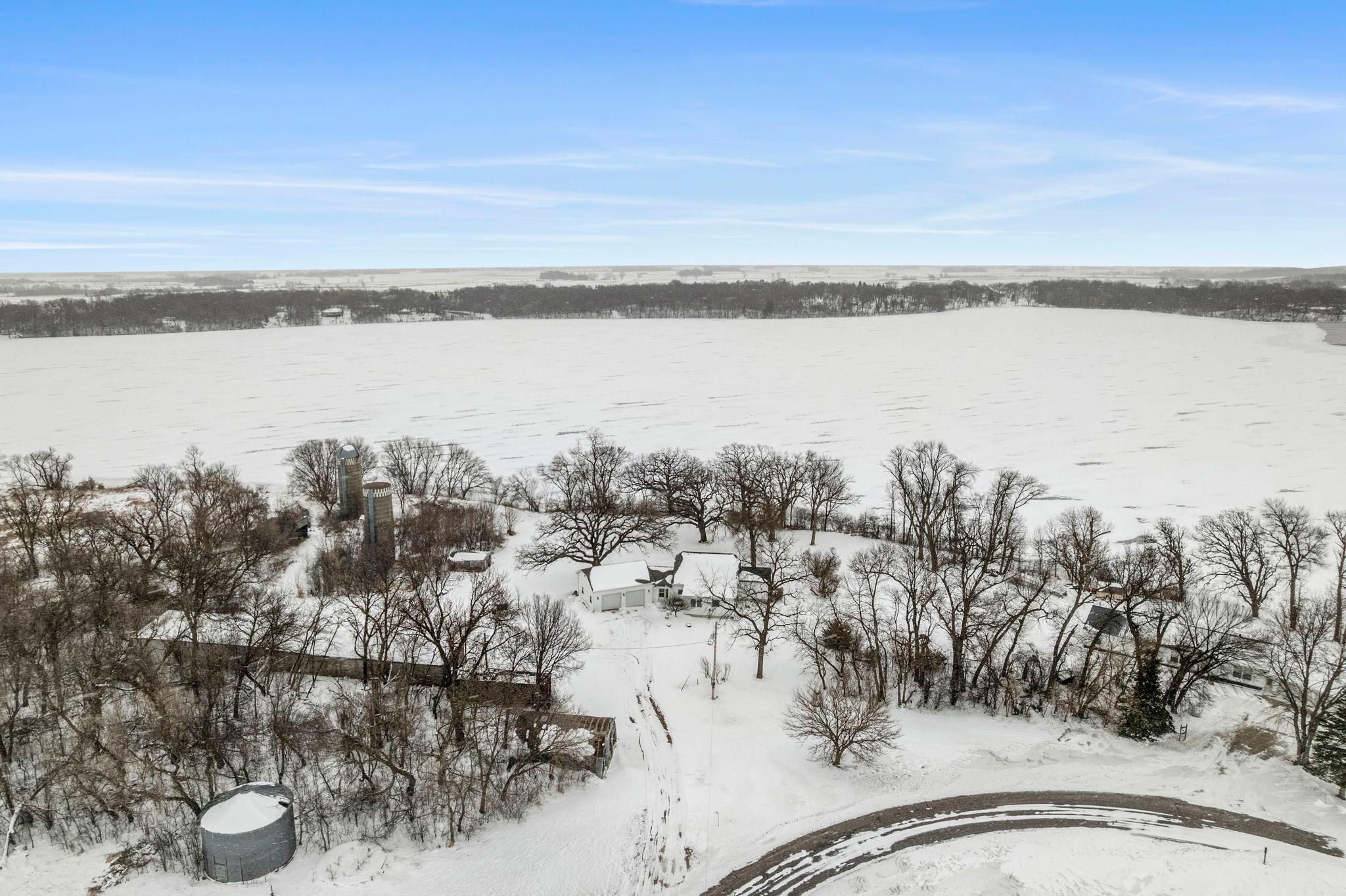 Homes for sale in Hutchinson, MN | 11742 Sunset Cir, Hutchinson, MN 55350 | MLS# 7030685