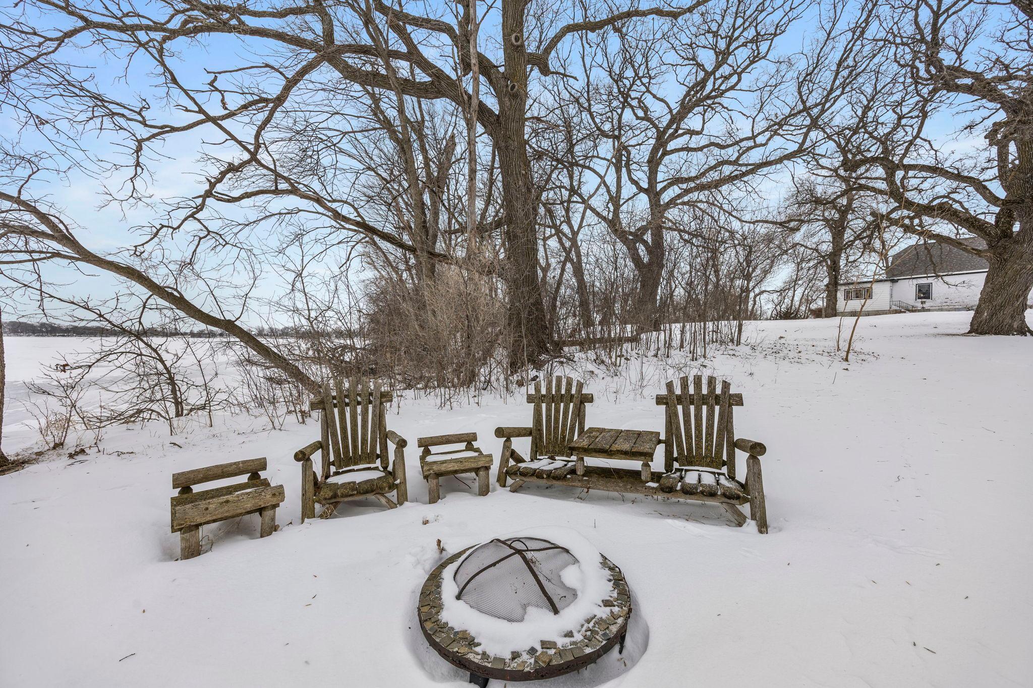 Homes for sale in Hutchinson, MN | 11742 Sunset Cir, Hutchinson, MN 55350 | MLS# 7030685