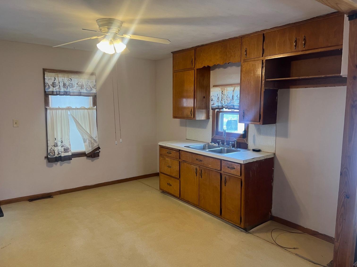 Homes for sale in Litchfield, MN | 21701 575th Ave, Litchfield, MN 55355 | MLS# 7030694