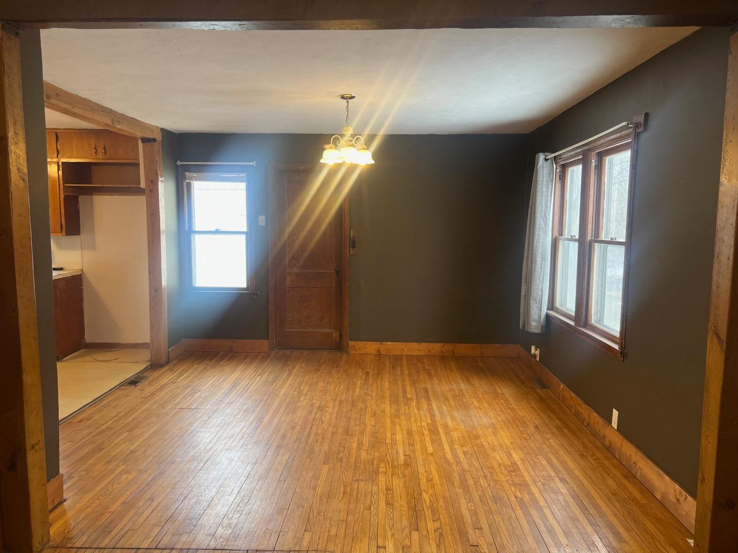 Homes for sale in Litchfield, MN | 21701 575Th Ave, Litchfield, MN 55355 | MLS# 7030694