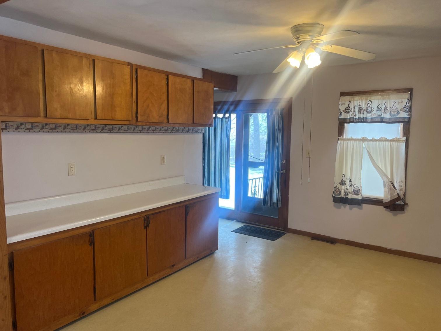 Homes for sale in Litchfield, MN | 21701 575Th Ave, Litchfield, MN 55355 | MLS# 7030694