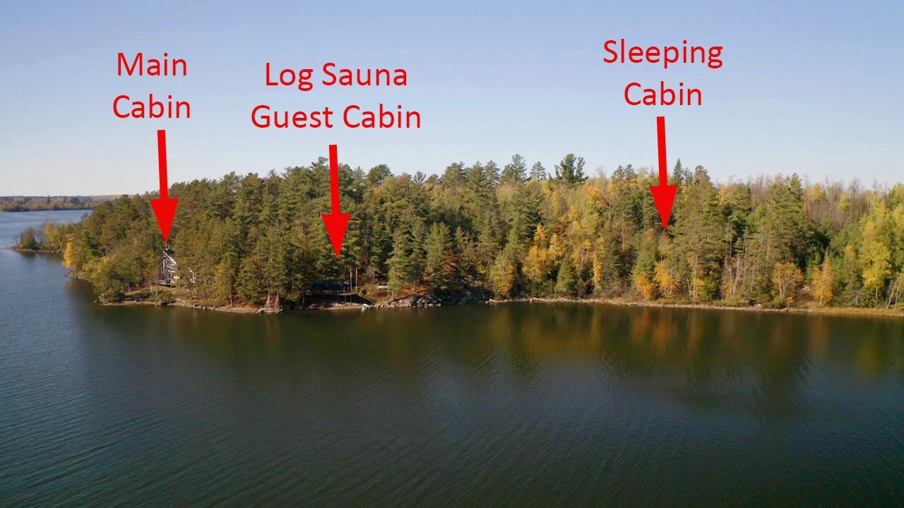 Homes for sale in Cook, MN | 8481 Wakemup Narrows, Cook, MN 55771 | MLS# 7030727