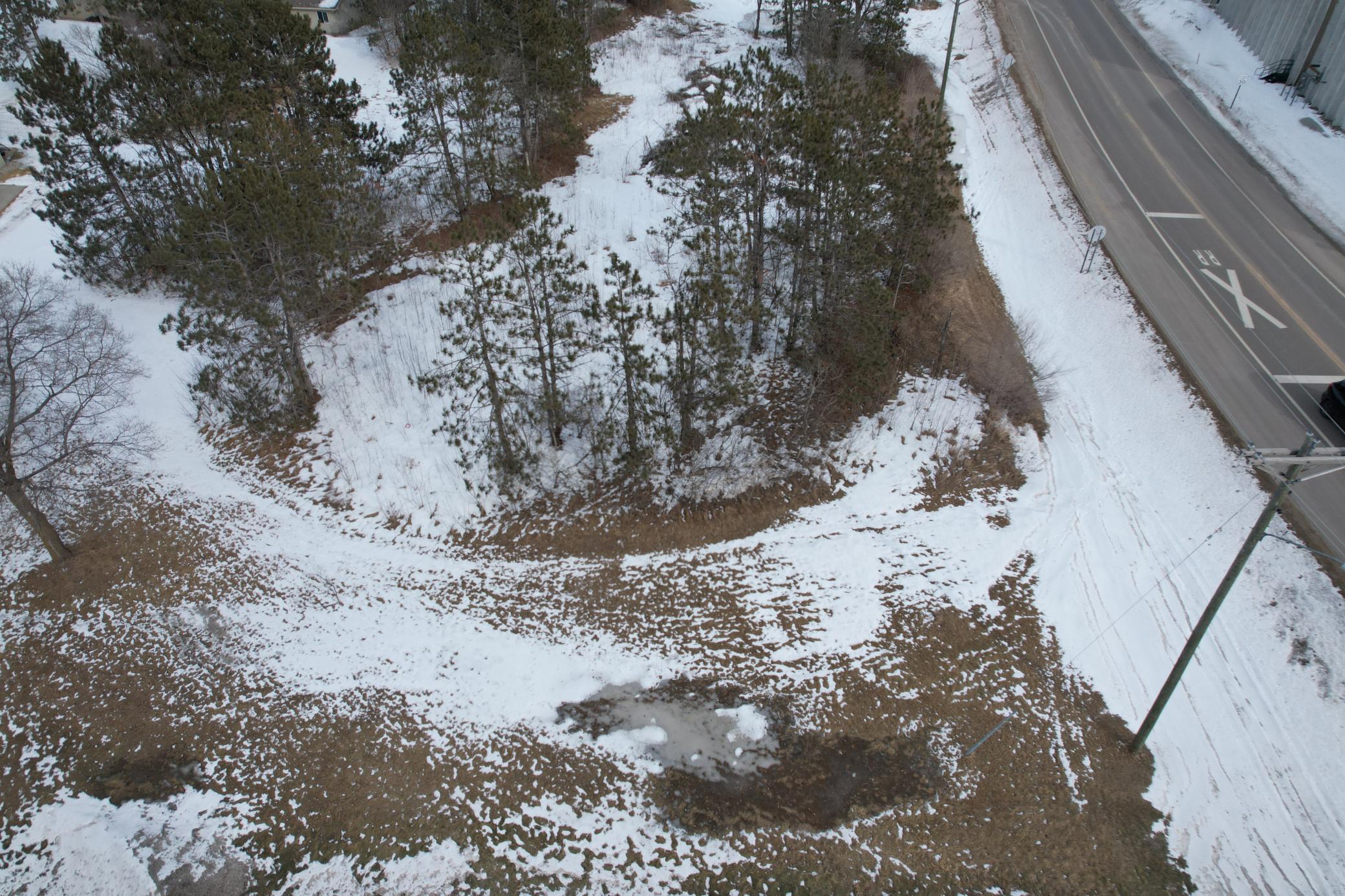 Homes for sale in Perham, MN | Tbd Lakeside Dr N, Perham, MN 56437 | MLS# 7030734