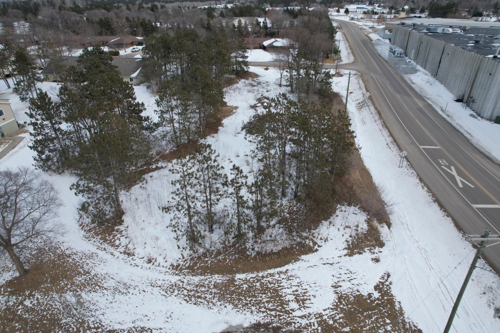 Homes for sale in Perham, MN | Tbd Lakeside Dr N, Perham, MN 56437 | MLS# 7030734