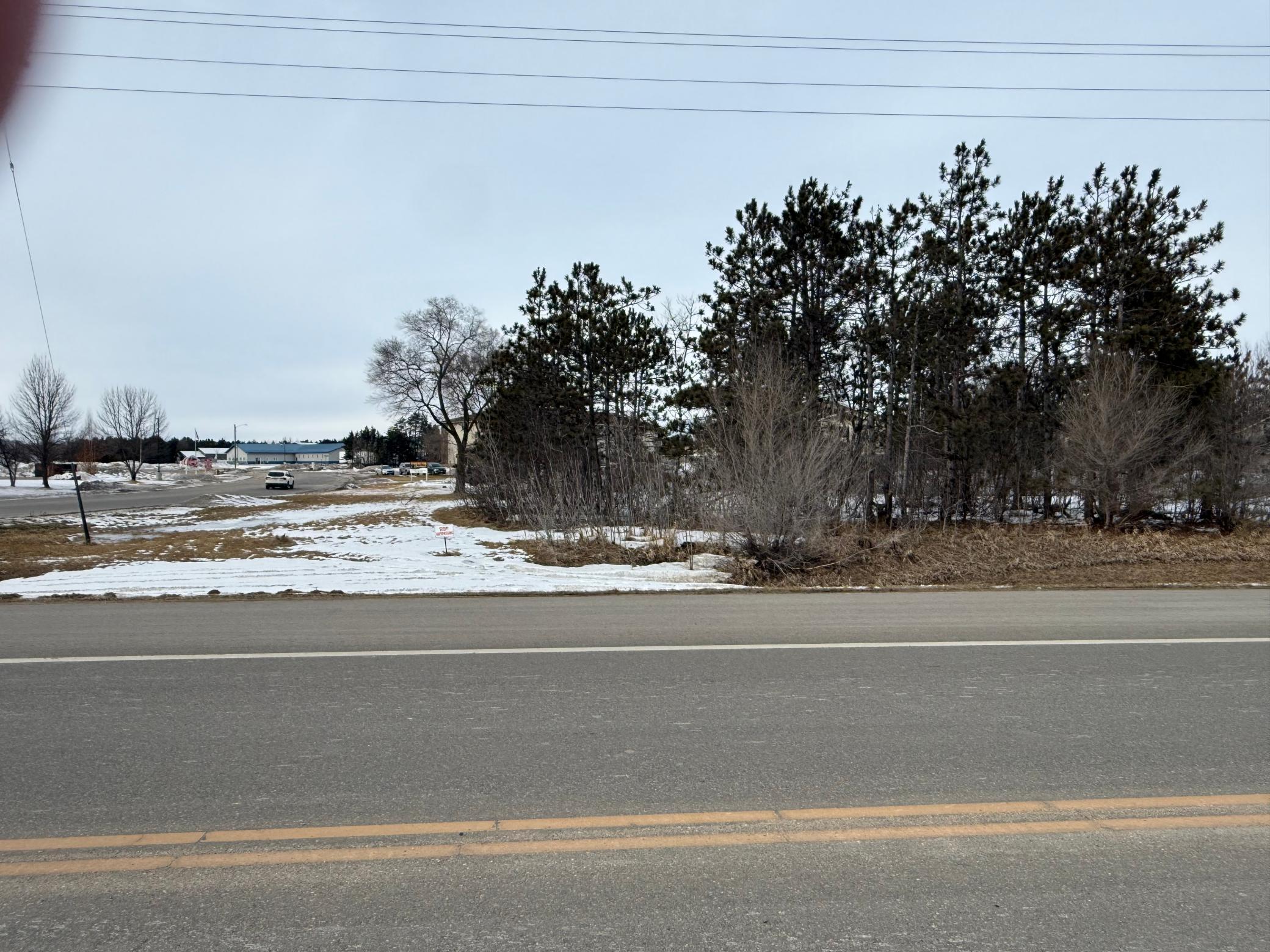 Homes for sale in Perham, MN | Tbd Lakeside Dr N, Perham, MN 56437 | MLS# 7030734