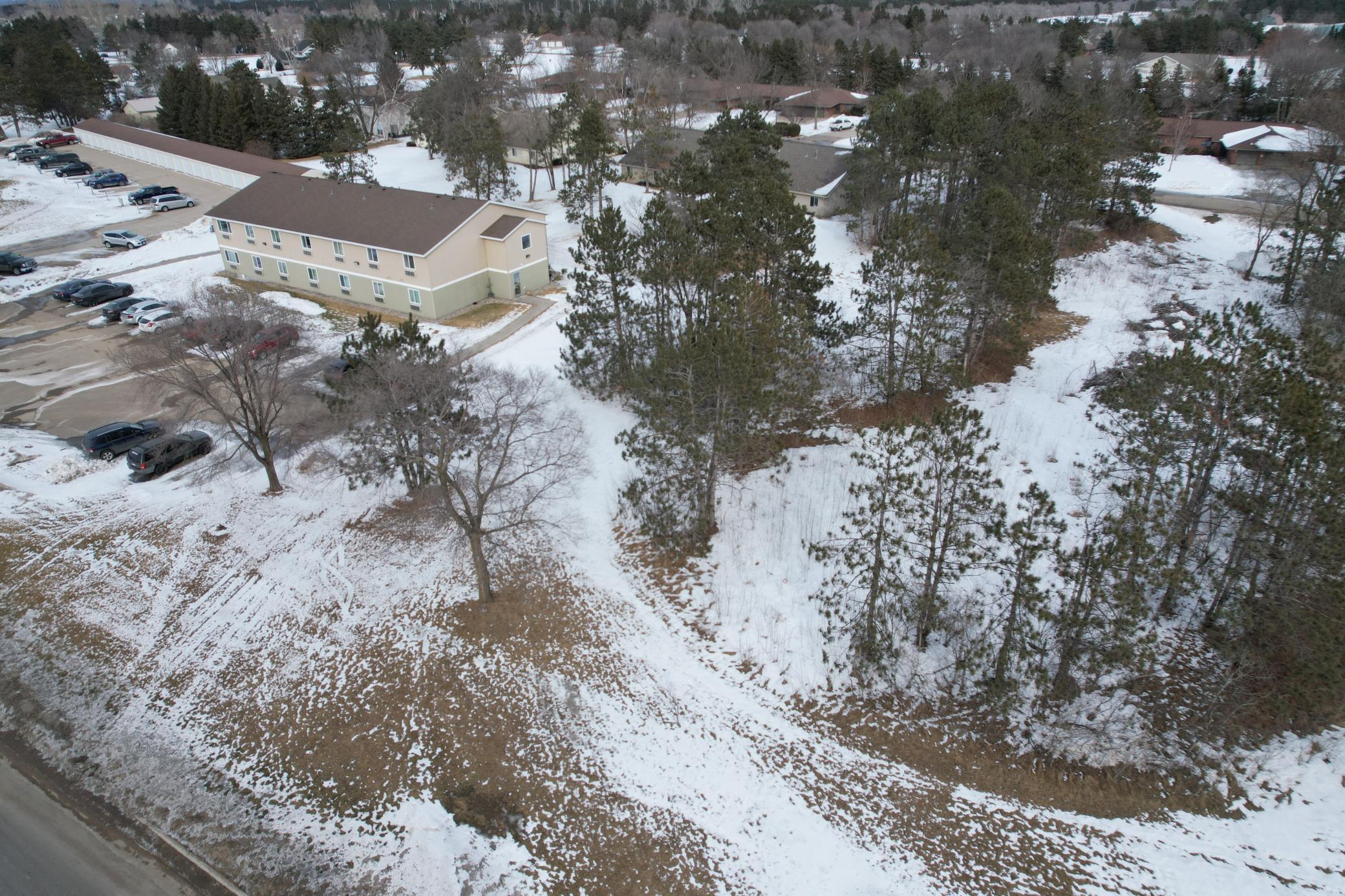 Homes for sale in Perham, MN | Tbd Lakeside Dr N, Perham, MN 56437 | MLS# 7030734