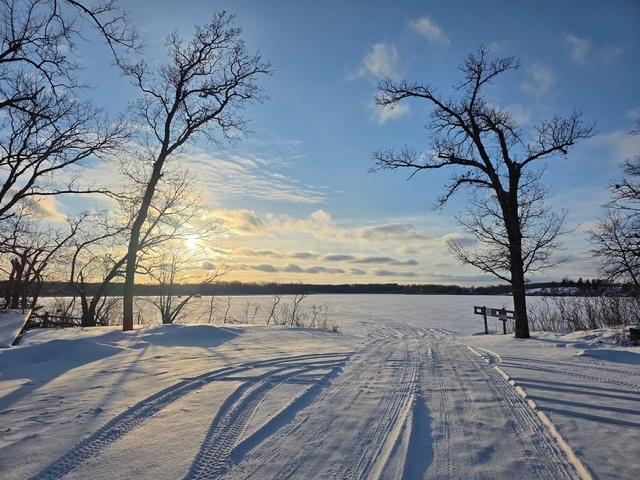 Homes for sale in Underwood, MN | Lot 1 317Th St, Underwood, MN 56586 | MLS# 7030739