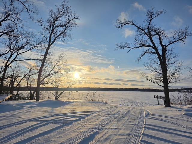 Homes for sale in Underwood, MN | Lot 1 317Th St, Underwood, MN 56586 | MLS# 7030739