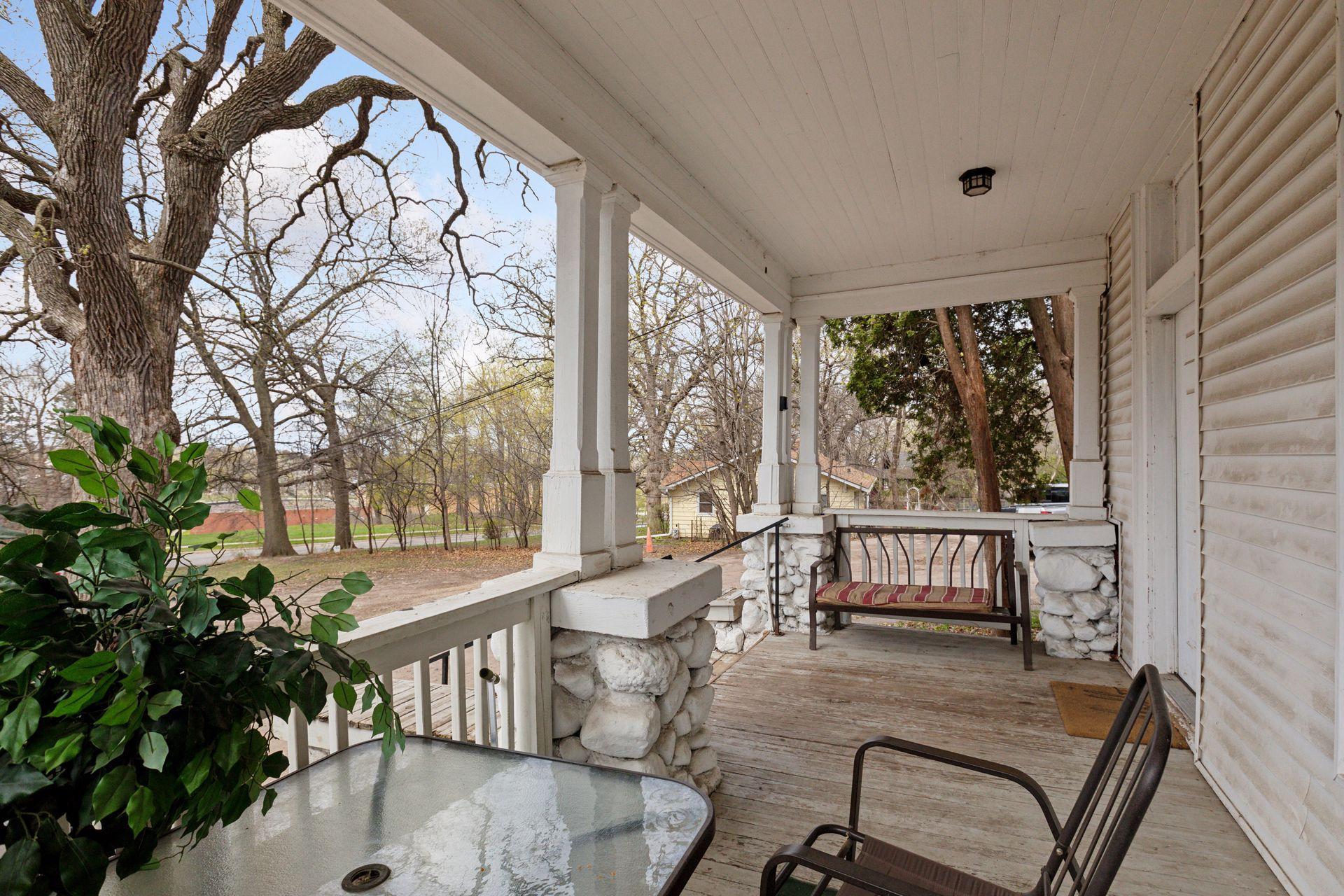 3rd image of 1667 Ames Ave, Saint Paul, MN 55106 | MLS# 7030741