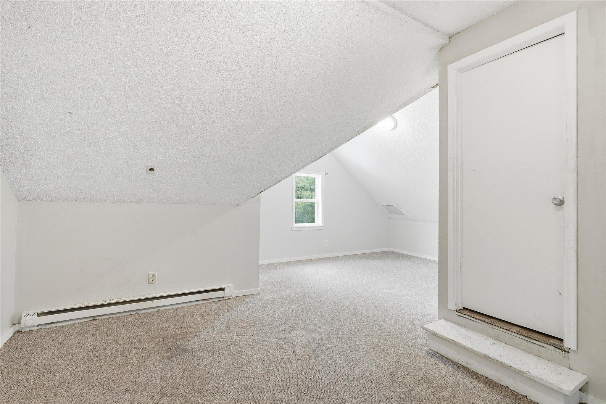 40th image of 1667 Ames Ave, Saint Paul, MN 55106 | MLS# 7030741