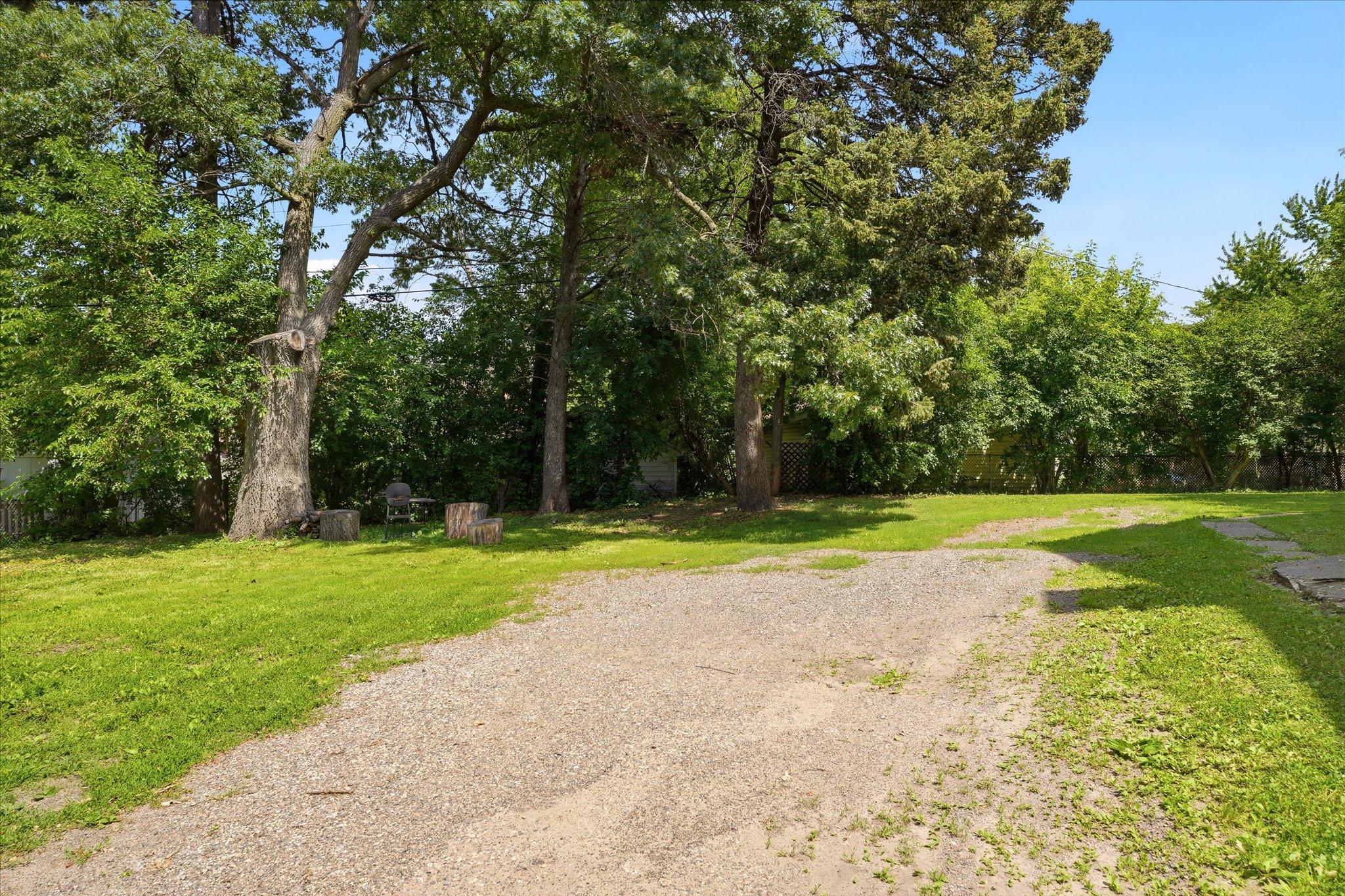 5th image of 1667 Ames Ave, Saint Paul, MN 55106 | MLS# 7030741