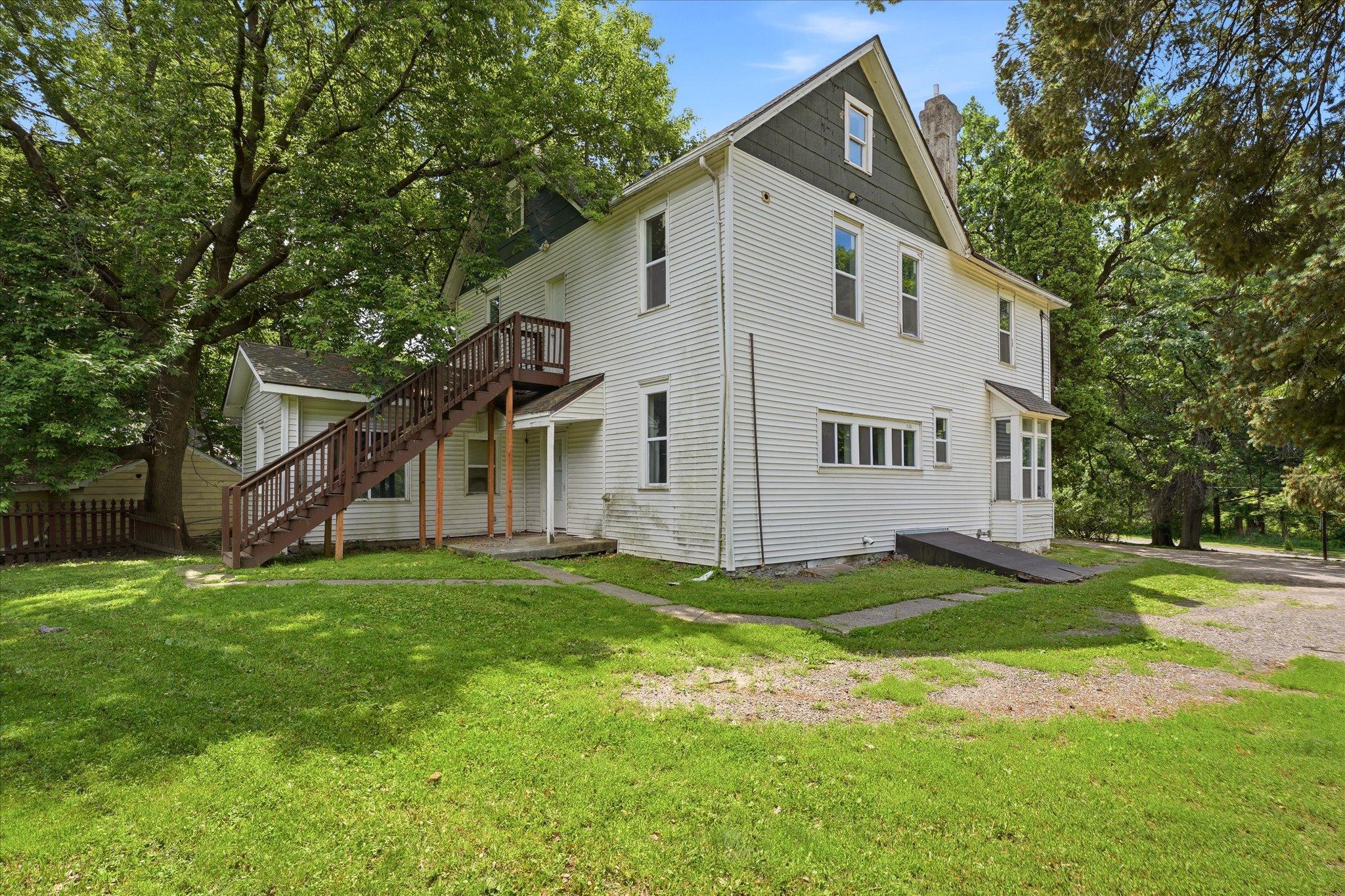 4th image of 1667 Ames Ave, Saint Paul, MN 55106 | MLS# 7030741