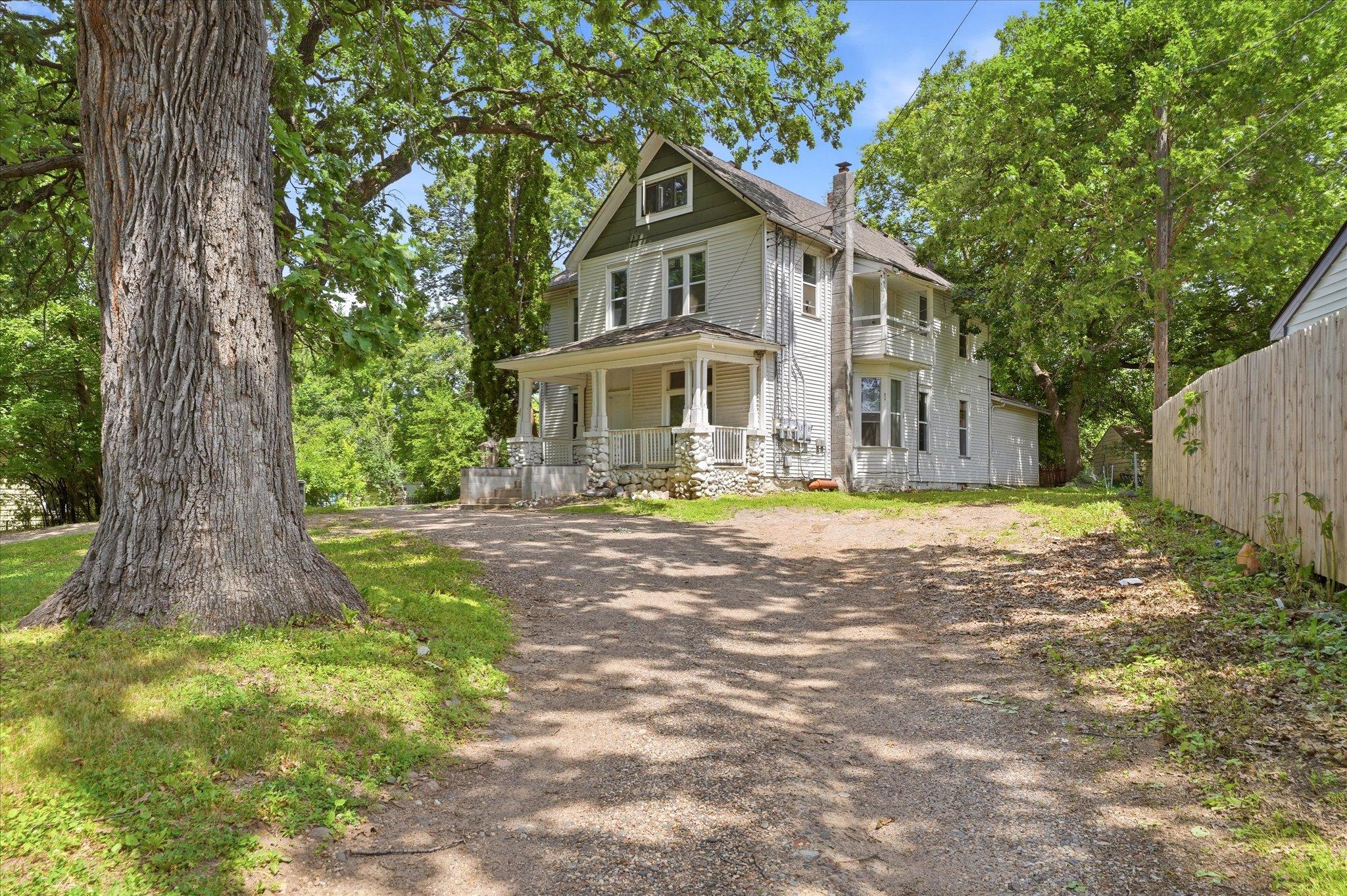 1st image of 1667 Ames Ave, Saint Paul, MN 55106 | MLS# 7030741