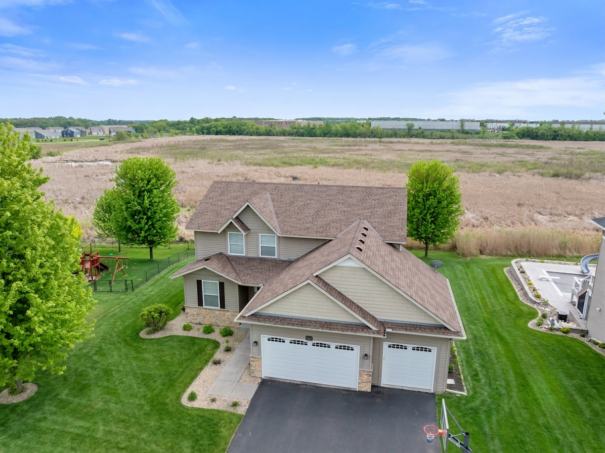 1st image of 13827 Savanna Dr, Rogers, MN 55374 | MLS# 7030742