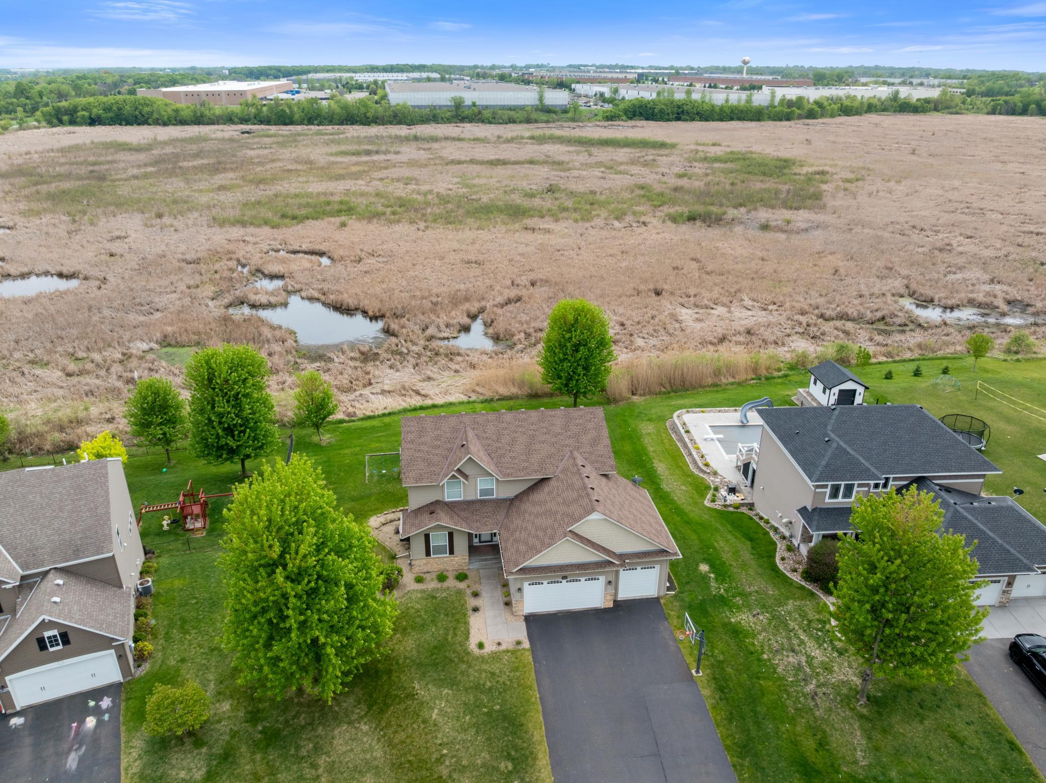2nd image of 13827 Savanna Dr, Rogers, MN 55374 | MLS# 7030742