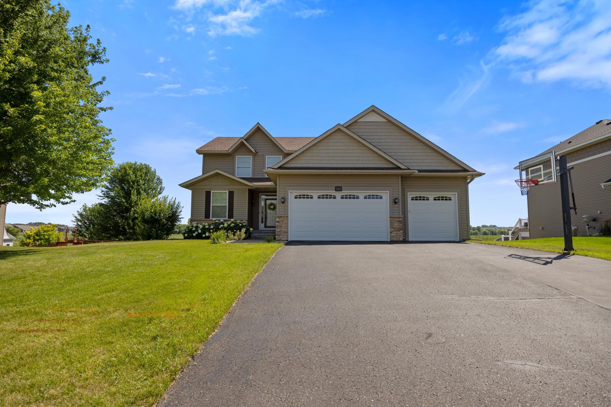 60th image of 13827 Savanna Dr, Rogers, MN 55374 | MLS# 7030742