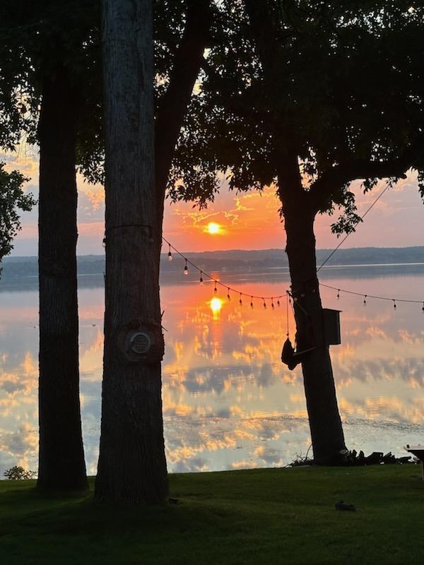 Homes for sale in Detroit Lakes, MN | 736 Shorewood Dr, Detroit Lakes, MN 56501 | MLS# 7030751