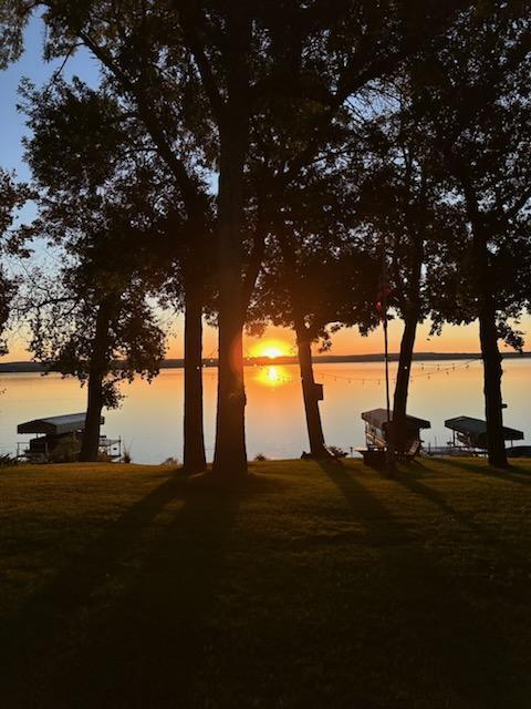 Homes for sale in Detroit Lakes, MN | 736 Shorewood Dr, Detroit Lakes, MN 56501 | MLS# 7030751