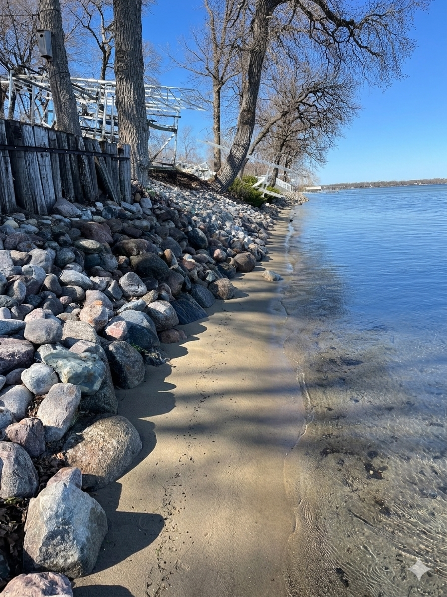 Homes for sale in Detroit Lakes, MN | 736 Shorewood Dr, Detroit Lakes, MN 56501 | MLS# 7030751