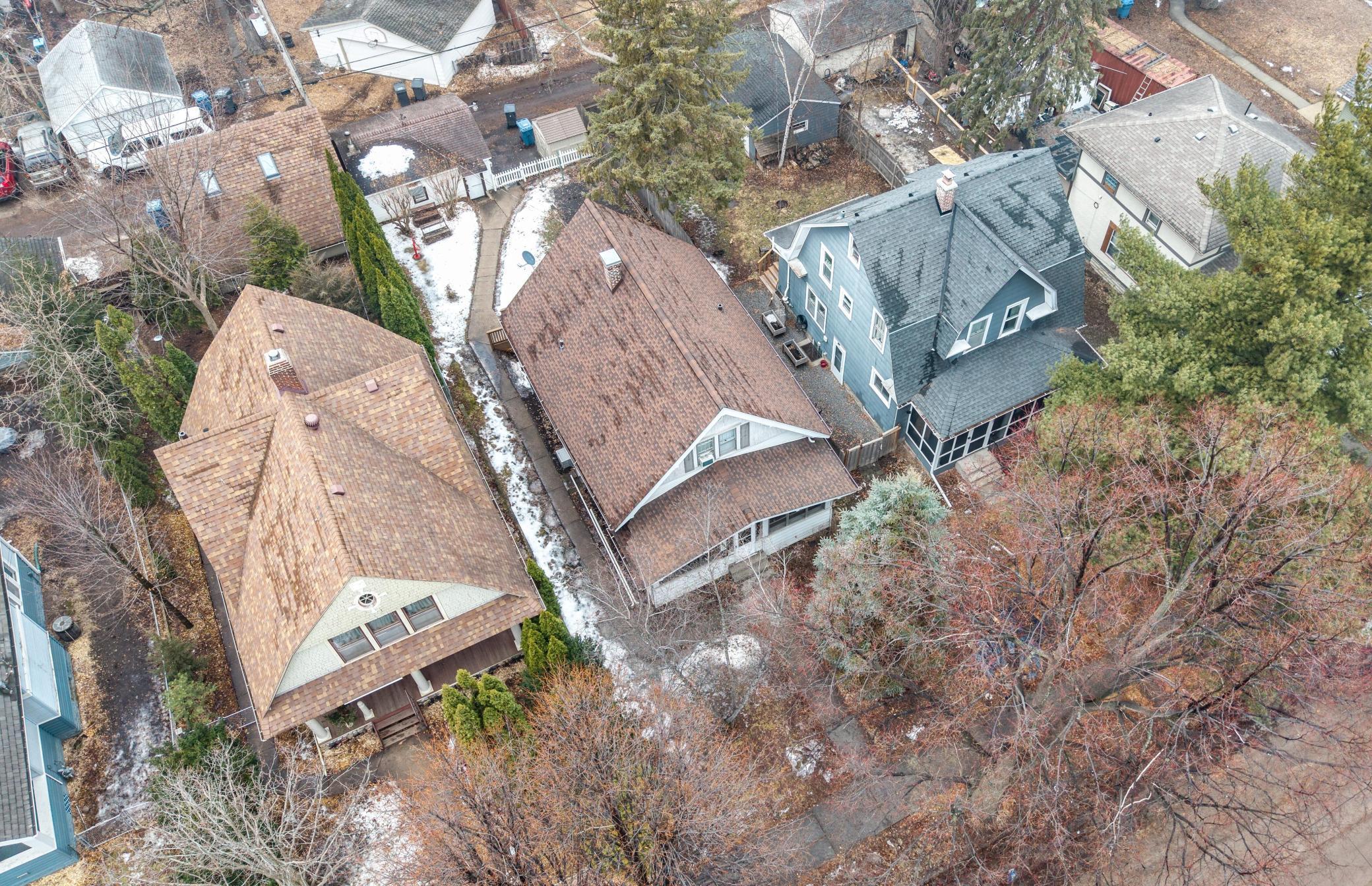 Homes for sale in Minneapolis, MN | 3543 Queen Ave N, Minneapolis, MN 55412 | MLS# 7030764