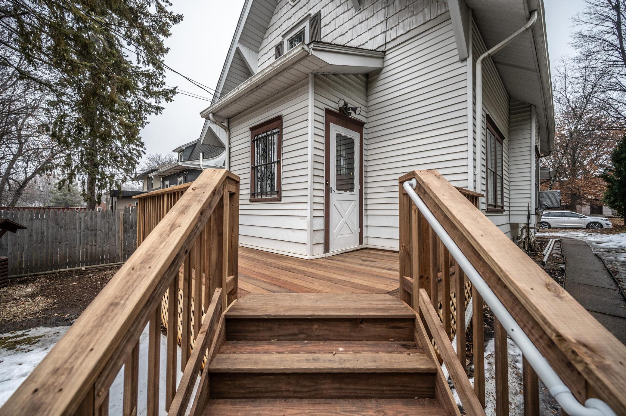 Homes for sale in Minneapolis, MN | 3543 Queen Ave N, Minneapolis, MN 55412 | MLS# 7030764