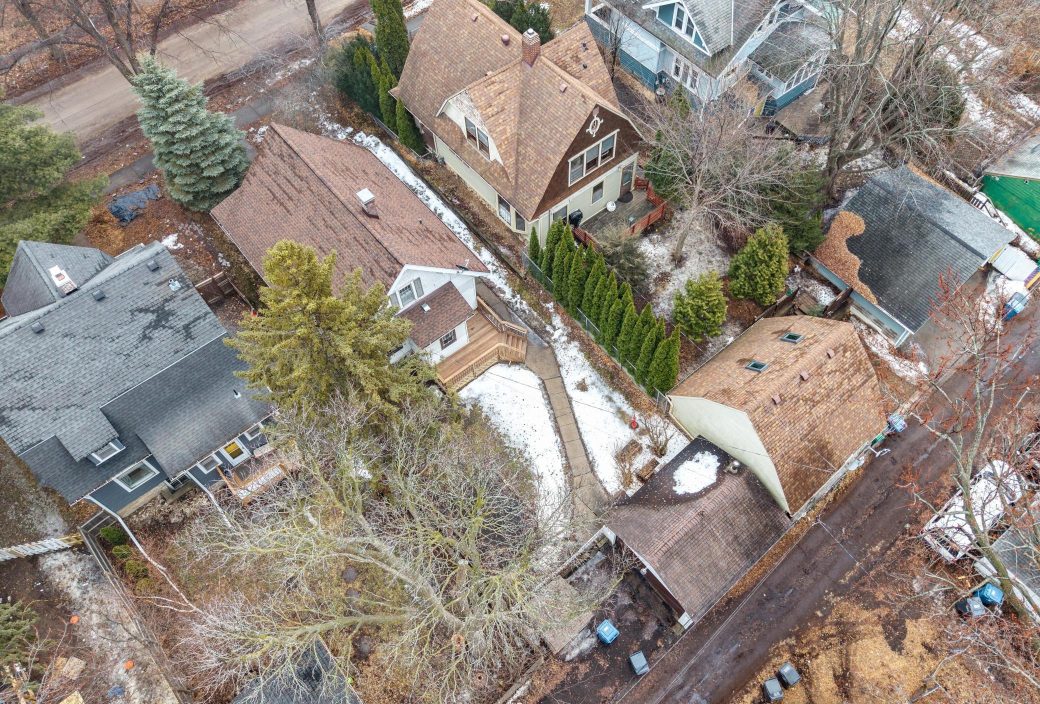 Homes for sale in Minneapolis, MN | 3543 Queen Ave N, Minneapolis, MN 55412 | MLS# 7030764