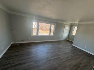 Homes for sale in West Saint Paul, MN | 44 Bernard St E, West Saint Paul, MN 55118 | MLS# 7030778