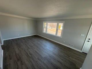 Homes for sale in West Saint Paul, MN | 44 Bernard St E, West Saint Paul, MN 55118 | MLS# 7030778