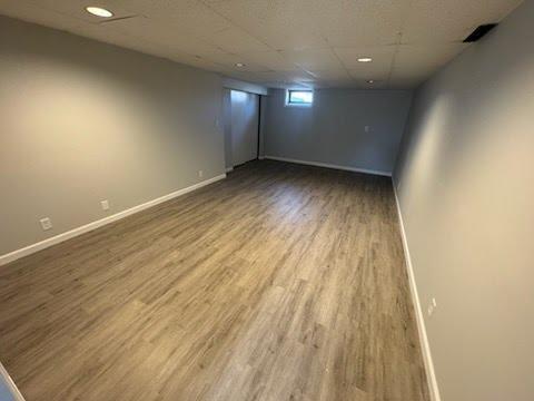 Homes for sale in West Saint Paul, MN | 44 Bernard St E, West Saint Paul, MN 55118 | MLS# 7030778