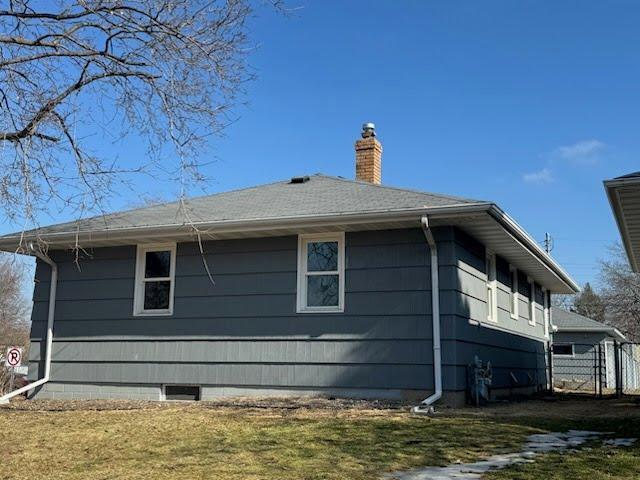 Homes for sale in West Saint Paul, MN | 44 Bernard St E, West Saint Paul, MN 55118 | MLS# 7030778