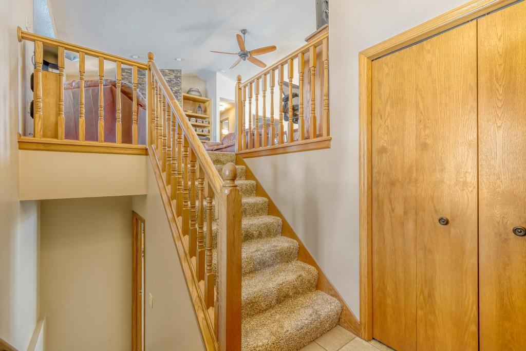 Homes for sale in Chaska, MN | 2658 Shadow Ln, Chaska, MN 55318 | MLS# 7030779