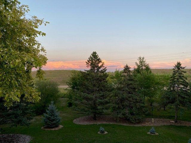 Homes for sale in Chaska, MN | 2658 Shadow Ln, Chaska, MN 55318 | MLS# 7030779