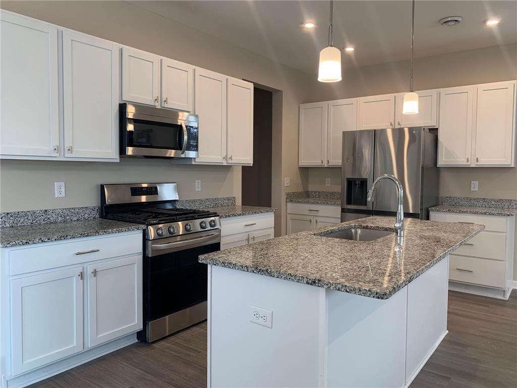 Homes for sale in Coon Rapids, MN | 9923 Bluebird St Nw, Coon Rapids, MN 55433 | MLS# 7030782