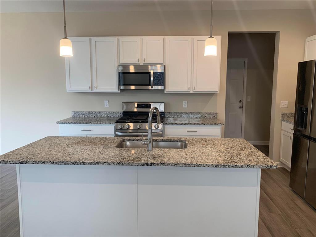 Homes for sale in Coon Rapids, MN | 9923 Bluebird St Nw, Coon Rapids, MN 55433 | MLS# 7030782