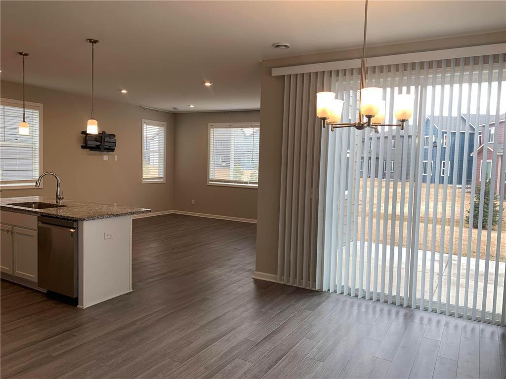 Homes for sale in Coon Rapids, MN | 9923 Bluebird St Nw, Coon Rapids, MN 55433 | MLS# 7030782