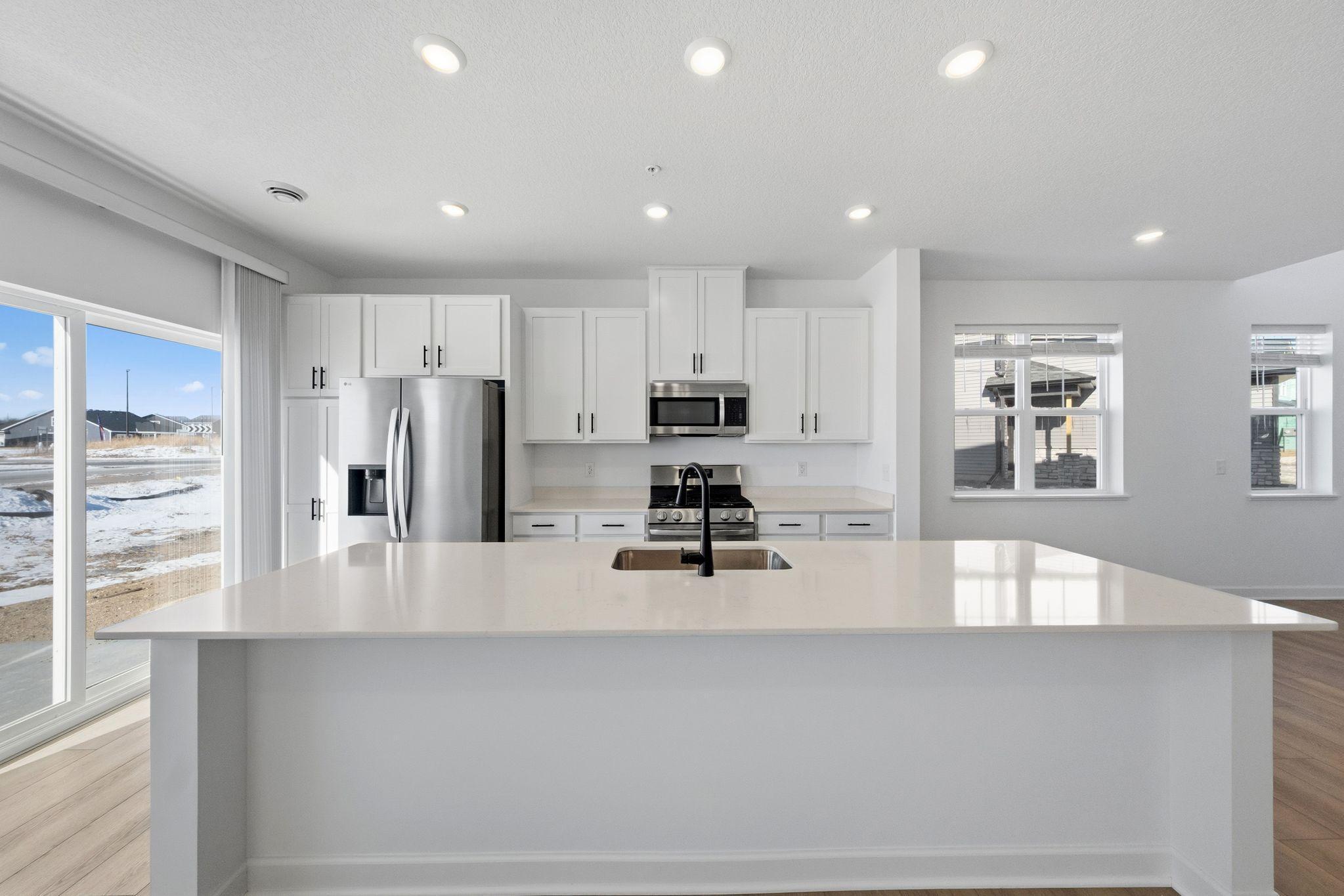 Homes for sale in Corcoran, MN | 20033 62Nd Pl, Corcoran, MN 55340 | MLS# 7030795