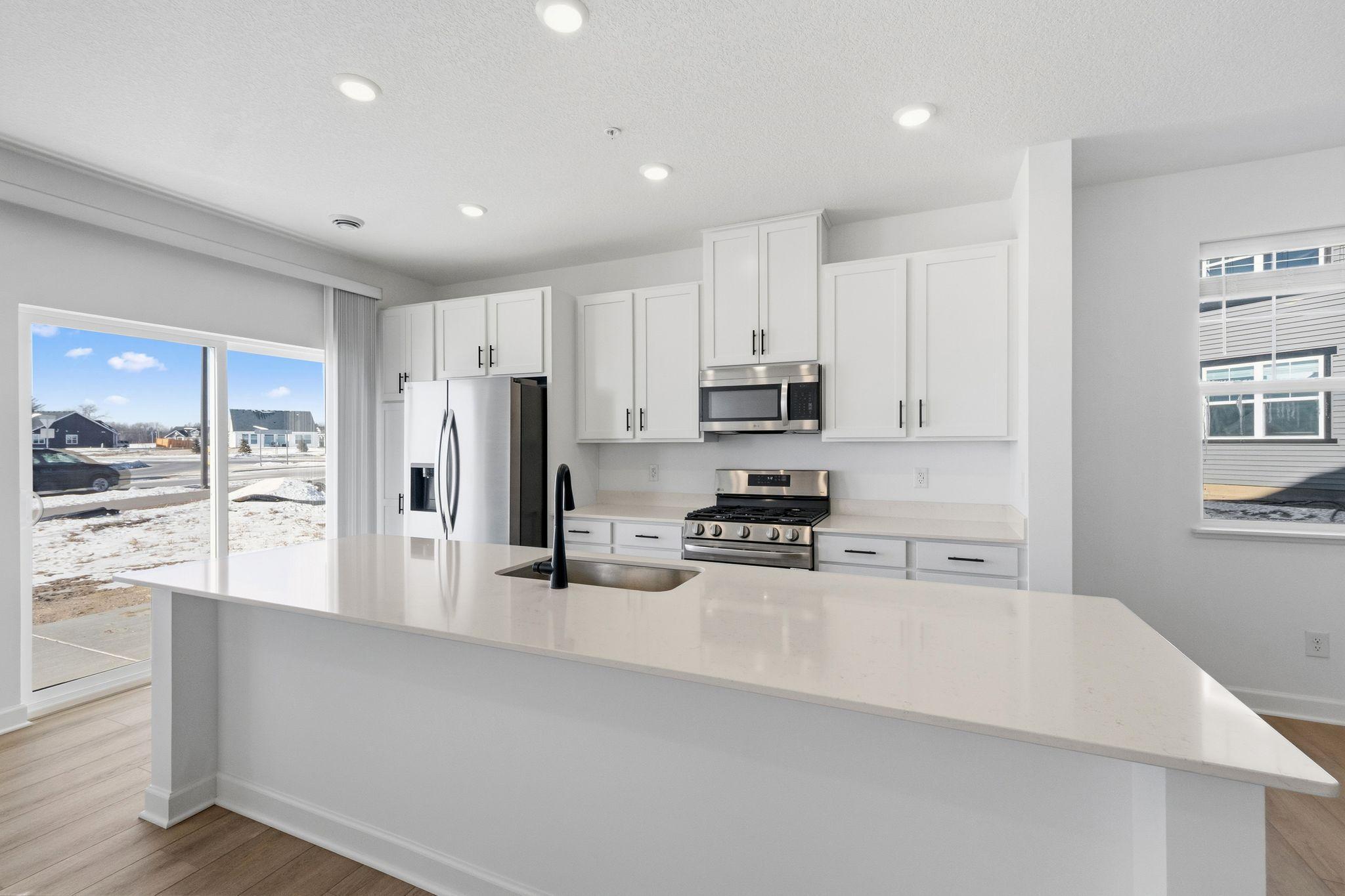 Homes for sale in Corcoran, MN | 20033 62Nd Pl, Corcoran, MN 55340 | MLS# 7030795